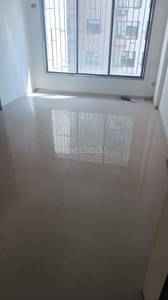 2BHK Multistorey Apartment for Resale in Coral Heights at Vesu Canal Road 2BHK Multistorey Apartment for Resale in Coral Heights at Vesu Canal Road