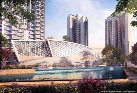 2BHK Multistorey Apartment for Resale in Godrej Nature Plus at Sector 33 Sohna 2BHK Multistorey Apartment for Resale in Godrej Nature Plus at Sector 33 Sohna