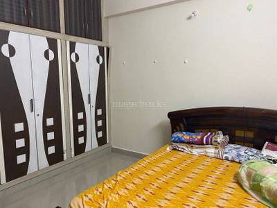 2BHK Multistorey Apartment for New Property in Nizampet 2BHK Multistorey Apartment for New Property in Nizampet