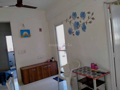 3BHK Builder Floor Apartment for Resale in Bopal 3BHK Builder Floor Apartment for Resale in Bopal