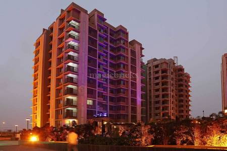 3BHK Multistorey Apartment for Resale in Al Burooj at Makarba Road 3BHK Multistorey Apartment for Resale in Al Burooj at Makarba Road