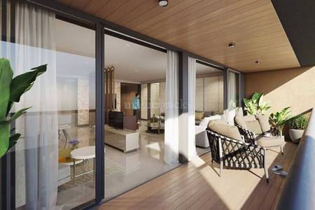 3BHK Multistorey Apartment for New Property in Ratnaakar Pristine at Satellite 3BHK Multistorey Apartment for New Property in Ratnaakar Pristine at Satellite