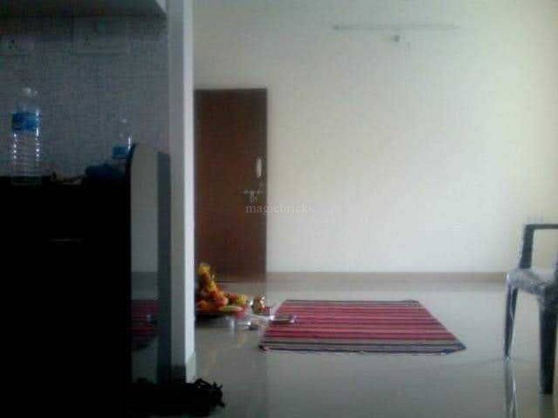 Atul Alcove in Pimple Saudagar, Pune Price, Brochure, Floor Plan, Reviews