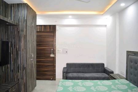1BHK Multistorey Apartment for Rent in DLF Capital Greens 1 and 2 at Moti Nagar, Kirti Nagar 1BHK Multistorey Apartment for Rent in DLF Capital Greens 1 and 2 at Moti Nagar, Kirti Nagar