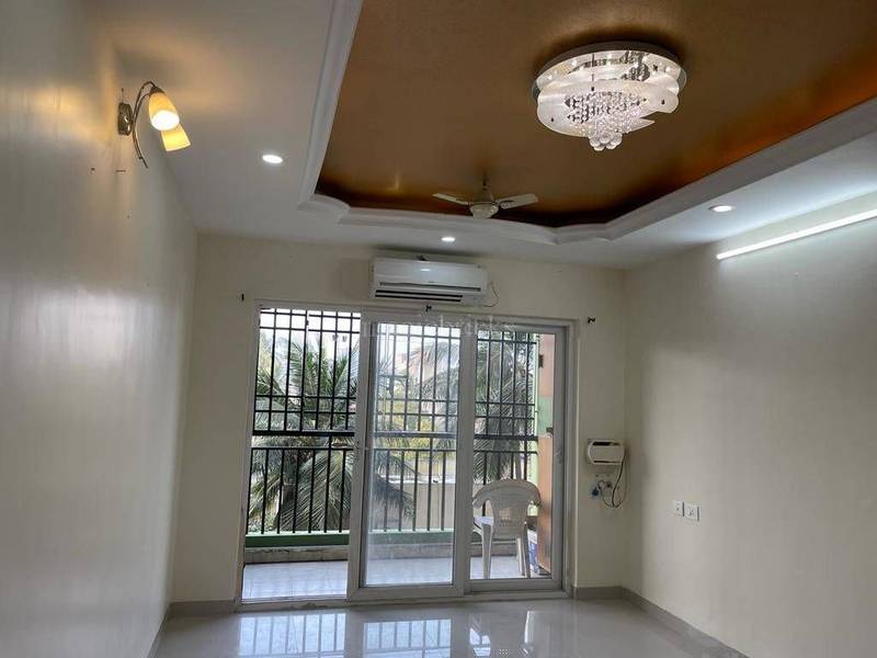 Jains Westminster in Vadapalani, Chennai Price, Brochure, Floor Plan