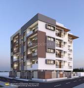 Flats for Sale in C V Raman Nagar - Flats & Apartments in C V Raman ...