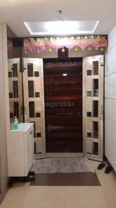 3BHK Multistorey Apartment for Resale in Goregaon West 3BHK Multistorey Apartment for Resale in Goregaon West