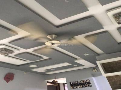 2BHK Multistorey Apartment for New Property in Parishkaar at Khokhra 2BHK Multistorey Apartment for New Property in Parishkaar at Khokhra