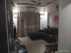 Resale flats hotsell in naigaon east