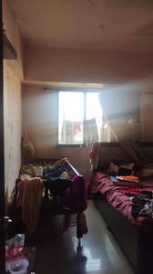 2BHK Multistorey Apartment for Resale in Tilak Nagar sahakarya chs bldg no 84 at Tilak Nagar Chembur 2BHK Multistorey Apartment for Resale in Tilak Nagar sahakarya chs bldg no 84 at Tilak Nagar Chembur