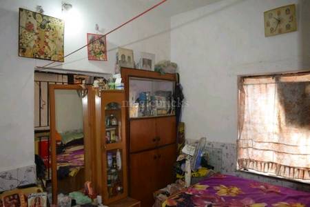 2BHK Multistorey Apartment for Resale in Maninagar 2BHK Multistorey Apartment for Resale in Maninagar