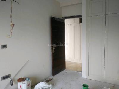 4BHK Builder Floor Apartment for New Property in South City 2 4BHK Builder Floor Apartment for New Property in South City 2