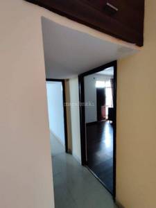 2BHK Multistorey Apartment for Resale in Parsvnath Sterling at Grand Trunk Road 2BHK Multistorey Apartment for Resale in Parsvnath Sterling at Grand Trunk Road