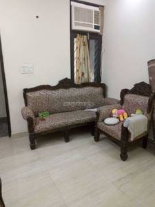 2BHK Builder Floor Apartment for Resale in Gyan Khand 1, Indirapuram 2BHK Builder Floor Apartment for Resale in Gyan Khand 1, Indirapuram