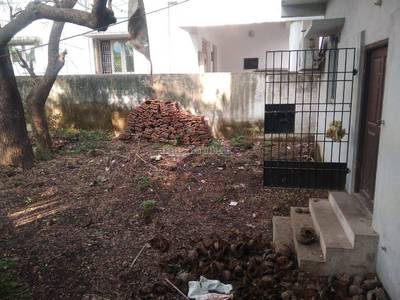 1BHK Residential House for Rent in Perungalathur 1BHK Residential House for Rent in Perungalathur