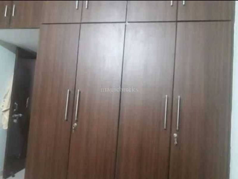 Indus Satellite Greens in AB Road, Indore Price, Brochure, Floor Plan