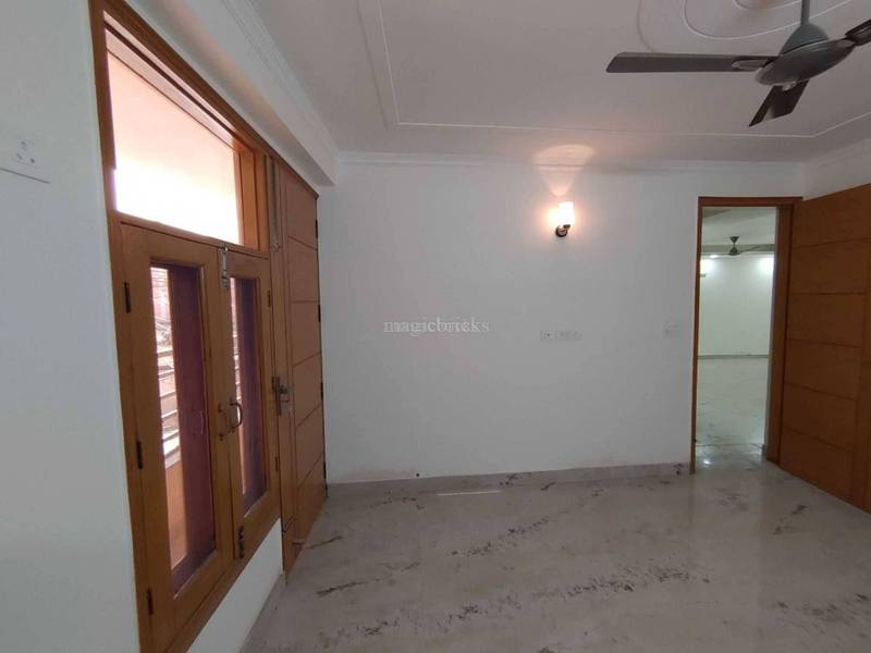 Guru Hargobind Enclave in Chhattarpur, New Delhi Price, Brochure