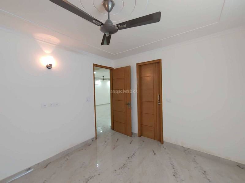 Guru Hargobind Enclave in Chhattarpur, New Delhi Price, Brochure