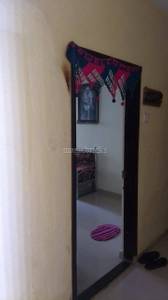 1BHK Builder Floor Apartment for Resale in Virar East