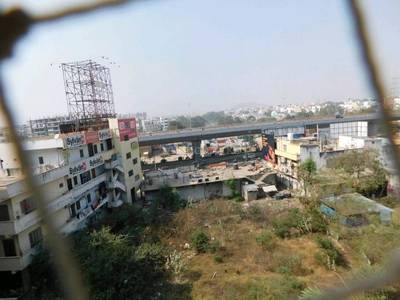 3BHK Multistorey Apartment for Resale in Attapur 3BHK Multistorey Apartment for Resale in Attapur