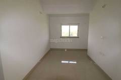 Old Goa Goa Map Property Rates Projects Photos Reviews Info