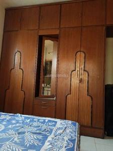 1BHK Multistorey Apartment for Resale in Mira Road East 1BHK Multistorey Apartment for Resale in Mira Road East