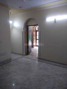 5BHK Villa for Resale in Sector 52