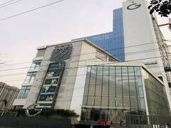 buy commercial office space in Sector 129, Noida Express Way
