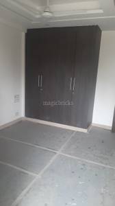 3BHK Builder Floor Apartment for Resale in 3BHK Builder Floor Apartment for Resale in