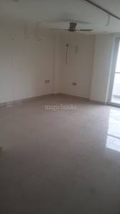 3BHK Builder Floor Apartment for Resale in Luxurious Builder Floor at Sushant Lok 2 Sector 57 3BHK Builder Floor Apartment for Resale in Luxurious Builder Floor at Sushant Lok 2 Sector 57