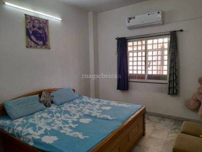 3BHK Multistorey Apartment for Resale in Gayatri Maitri Tower at Motera 3BHK Multistorey Apartment for Resale in Gayatri Maitri Tower at Motera