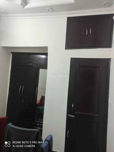 1 BHK Ready to Occupy Flat for sale  Rajouri Garden
