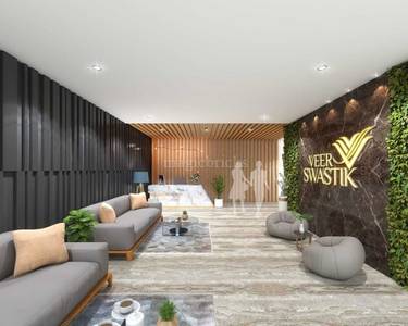 3BHK Multistorey Apartment for New Property in Veer Swastik Heights at Pal 3BHK Multistorey Apartment for New Property in Veer Swastik Heights at Pal
