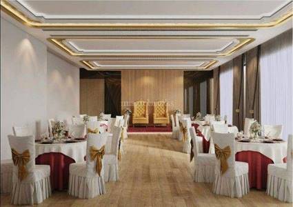 3BHK Multistorey Apartment for Resale in 3BHK Multistorey Apartment for Resale in