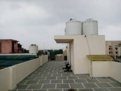 2BHK Builder Floor Apartment for Resale in RWA A4 Block at Paschim Vihar 2BHK Builder Floor Apartment for Resale in RWA A4 Block at Paschim Vihar