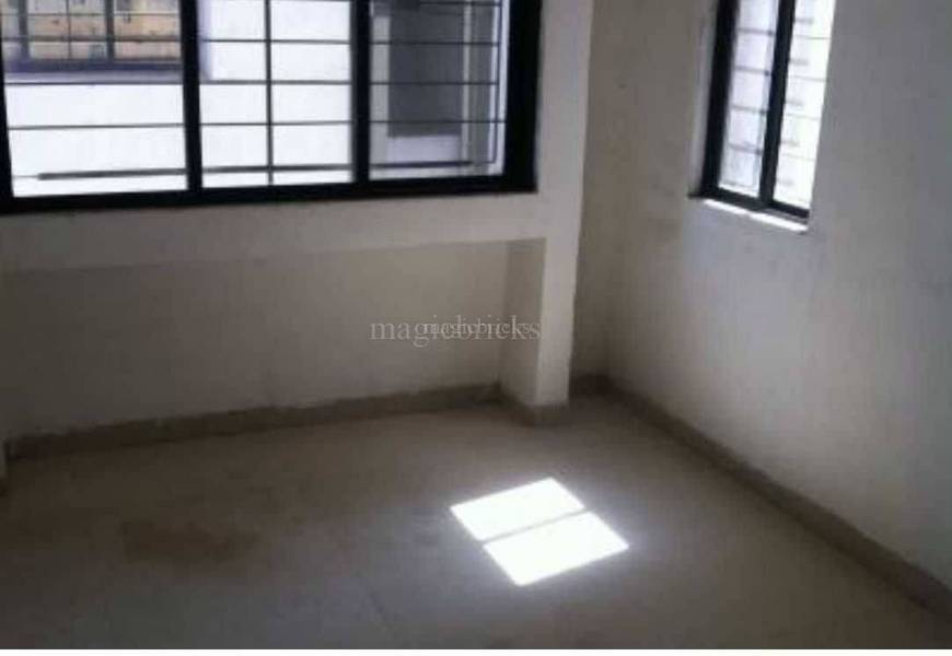 Raj Abhishek City Homes in Sachin, Surat Price, Brochure, Floor Plan