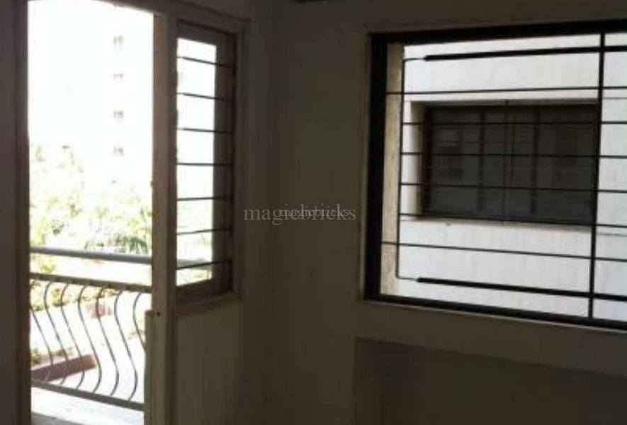 Raj Abhishek City Homes in Sachin, Surat Price, Brochure, Floor Plan