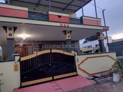 2BHK Residential House for Rent in Urumandampalayam