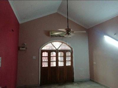 Buy 3 BHK House in Dramapur Goa