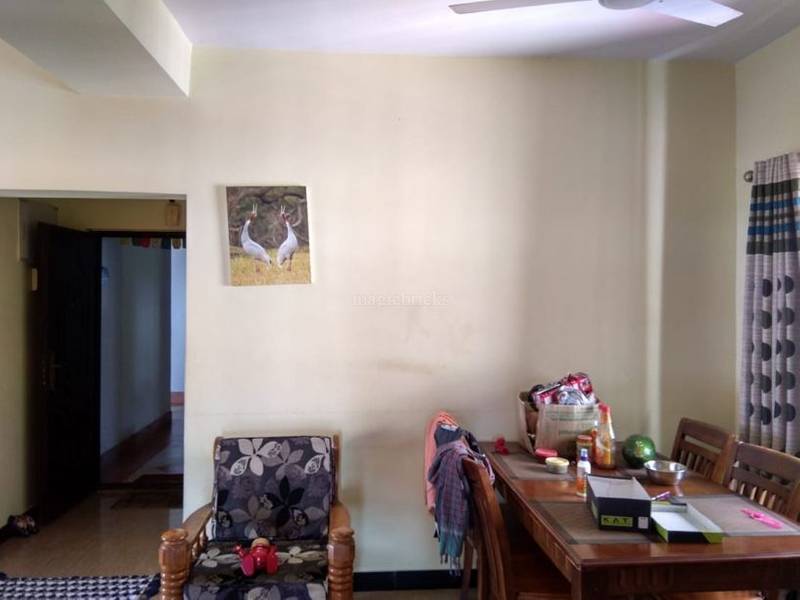 Akankha in New Town, Kolkata Price, Brochure, Floor Plan, Reviews