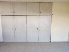 2BHK Multistorey Apartment for New Property in Sector-7