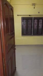2BHK Residential House for Rent in Golf Green, Jadavpur 2BHK Residential House for Rent in Golf Green, Jadavpur