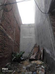  Residential Plot for Resale in Phase 2 Budh Vihar