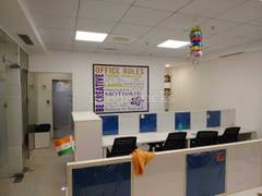 Office Space for rent/lease in Sector 4,  Noida