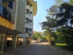 Casa Amora In Kadamba Plateau Goa Price Brochure Floor Plan Reviews
