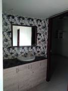 harmony standard nester