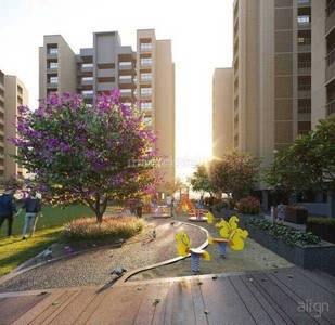 3BHK Multistorey Apartment for New Property in Ratnaakar Pristine at Satellite 3BHK Multistorey Apartment for New Property in Ratnaakar Pristine at Satellite