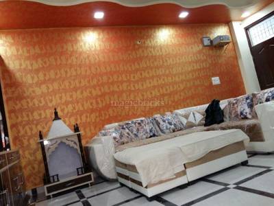 2BHK Builder Floor Apartment for Resale in Akash Nagar 2BHK Builder Floor Apartment for Resale in Akash Nagar