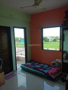 2BHK Multistorey Apartment for Resale in 2BHK Multistorey Apartment for Resale in