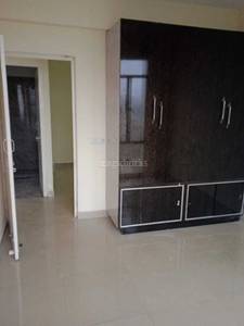 2BHK Multistorey Apartment for Resale in Suncity Avenue 102 at Sector 102 2BHK Multistorey Apartment for Resale in Suncity Avenue 102 at Sector 102